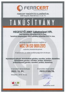 Tanusitvany_magyar_kicsi_2