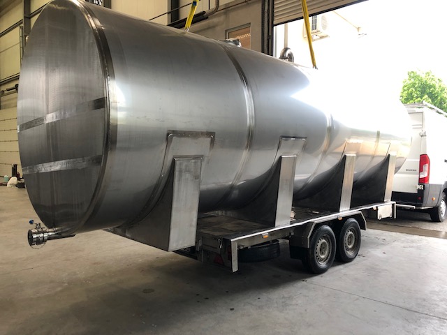 Nagy fesztávú acélszerkezet gyártás – mit jelent a merevség a gyakorlatban - hegeszt.com